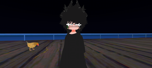 imagen.png