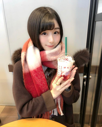 20191102 070538 B4WqHf nmOG 01.jpg