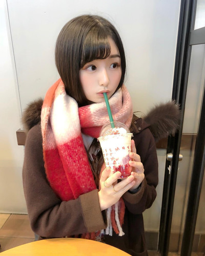 20191102 070538 B4WqHf nmOG 02.jpg