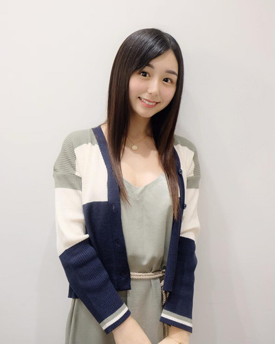20191001 063826 B3ENkPqnmJs 01.jpg