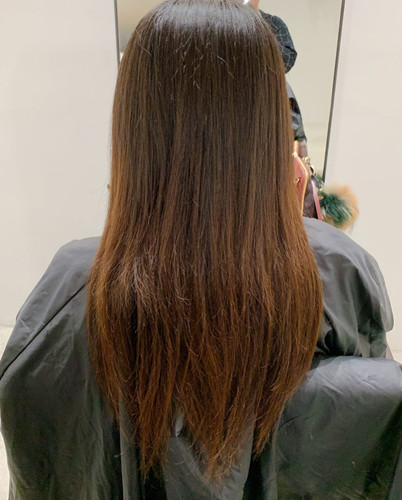 20191001 063826 B3ENkPqnmJs 02.jpg
