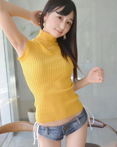 20191005 112725 B3PB0U1HptI 01.jpg