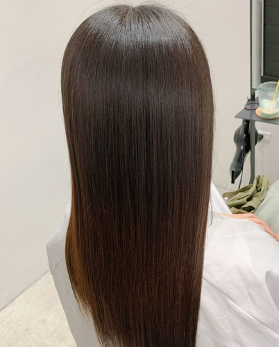 20191001 063826 B3ENkPqnmJs 03.jpg