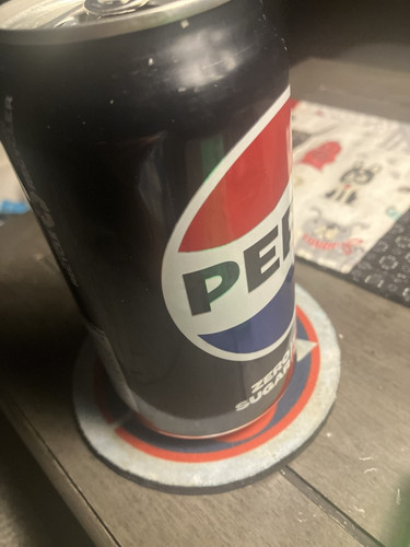 be7e12def988.jpg