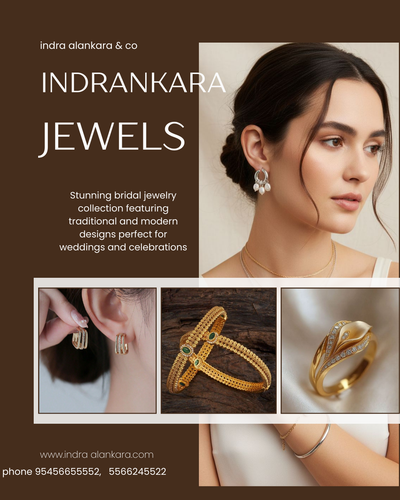 White and Brown Minimalist New Collection Instagram Post (2).png
