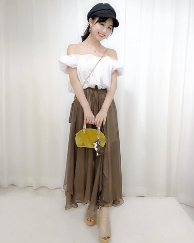 20190912 132540 B2UBEWQnq2I 01.jpg