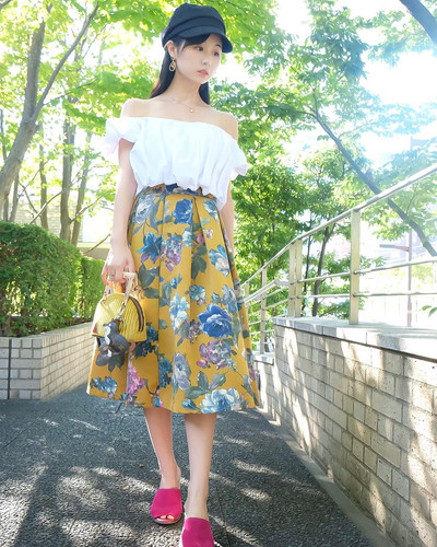 20190906 084156 B2ED09onFkW 01.jpg