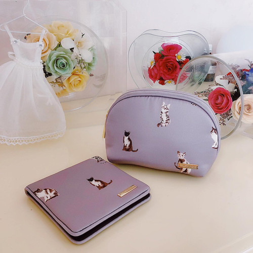 20190912 032730 B2S8nN7H3kl 01.jpg