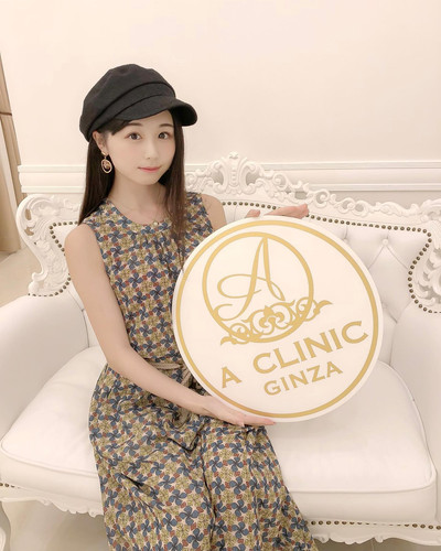 20190911 083308 B2Q6y7FnSkC 01.jpg