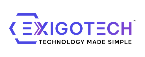 EXG LOGO TRADEMARK Black Text.png