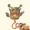 d3b80c684458.png