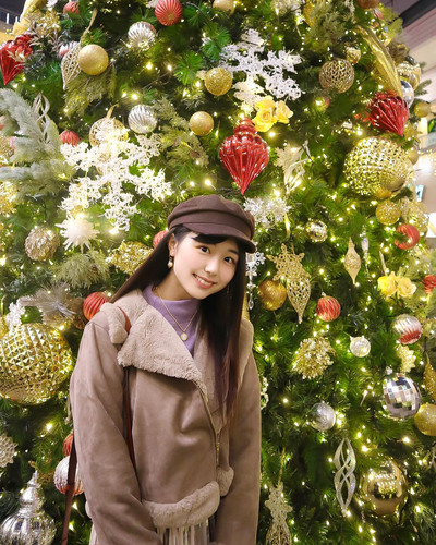 20191117 130036 B496qiDn hd 01.jpg