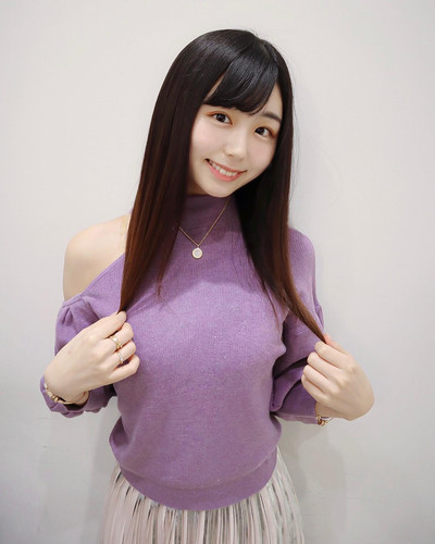 20191117 124404 B494xcBHMDj 01.jpg