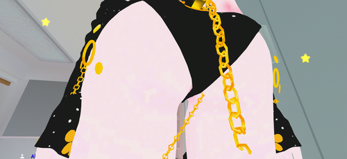 imagen.png