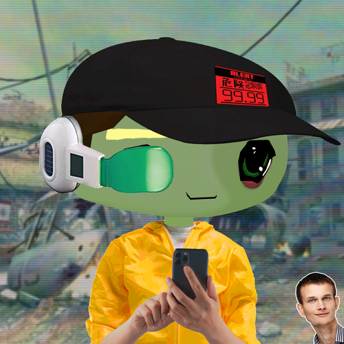 nochillio.png
