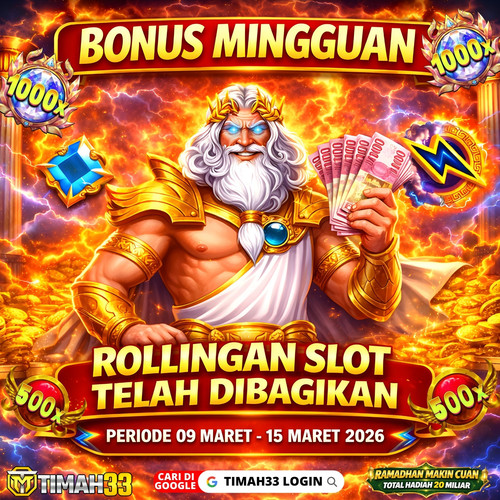 TIMAH33.jpg