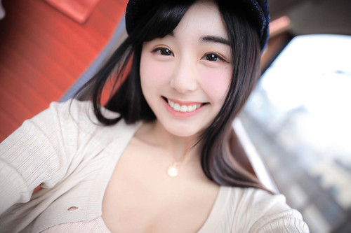 20200318 084453 B93mYTJnSpy 01.jpg