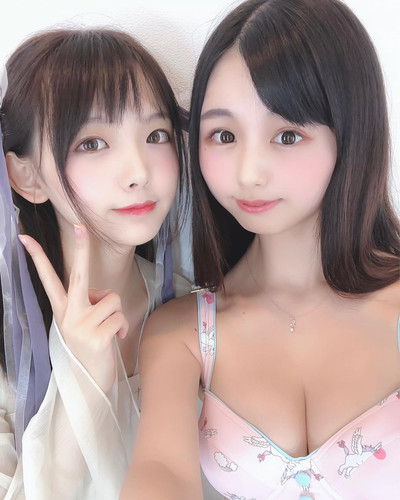 20190815 001854 B1KgxZNH 31 01.jpg