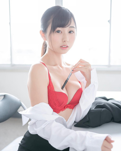 20190812 225609 B1FNtepH0b 01.jpg