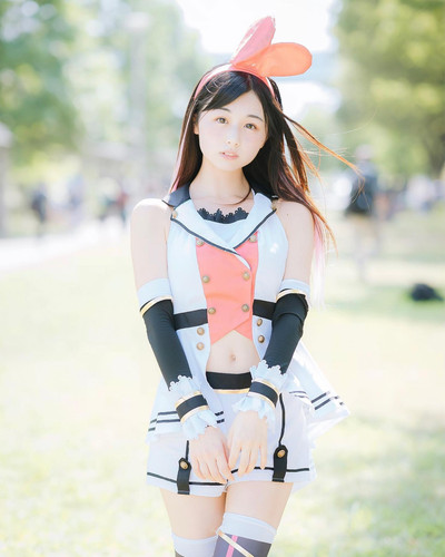 20190811 103123 B1BTr1sHPLz 01.jpg