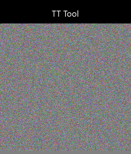 upload temp 10779.png