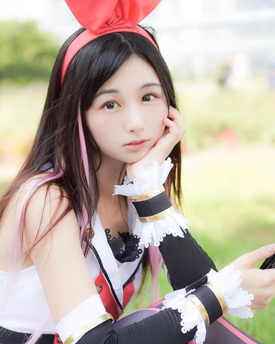 20190811 223723 B1CmxJ2HcUg 01.jpg