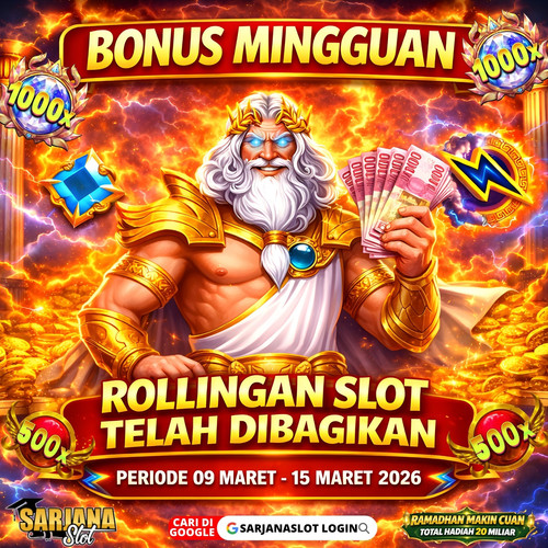 SARJANASLOT LOGIN.jpg