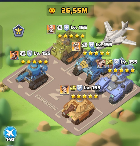 1000331903.jpg