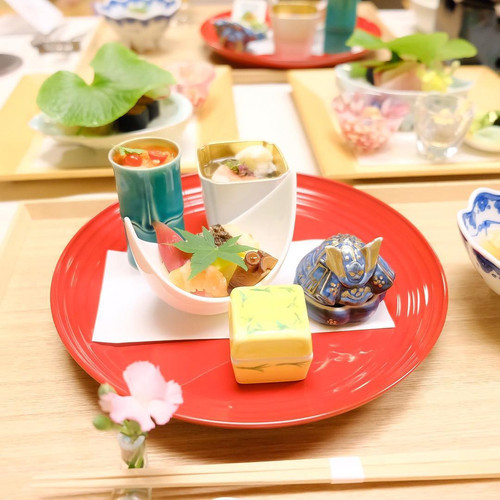 20190504 024354 BxBjfPUHqrk 02.jpg