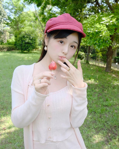 20190505 100953 BxE7Upon 0e 01.jpg