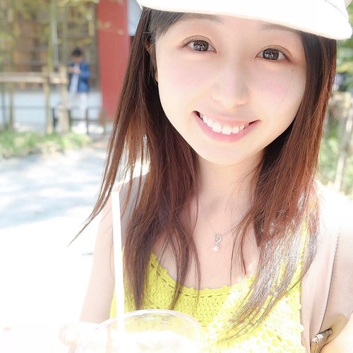 20190504 233238 BxDyZMlHseP 01.jpg