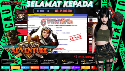 gambar (12).png