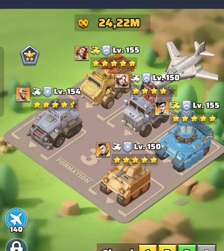 1000331895.jpg
