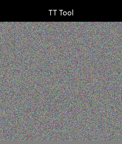 upload temp 255.png