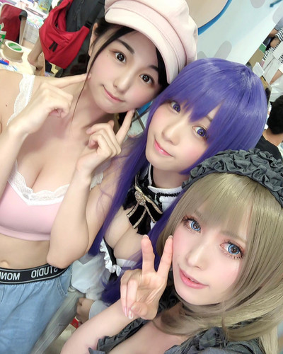 20190728 075213 B0c VxdHKYg 01.jpg