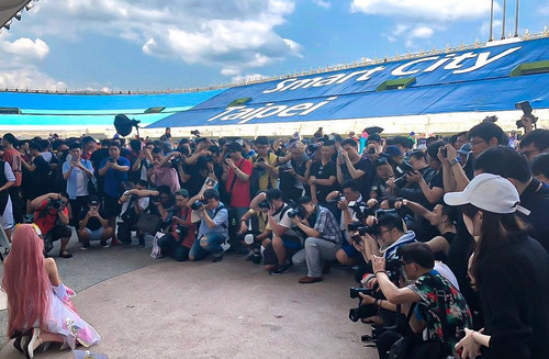 20190727 073802 B0aX7G HOK8 01.jpg
