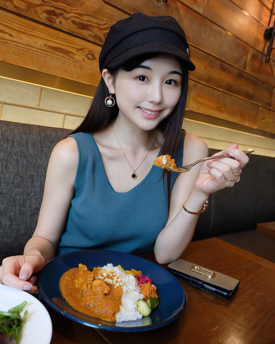 20190725 053526 B0VATTEH4ZL 01.jpg