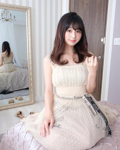 20190724 083842 B0SwezTnLFV 01.jpg