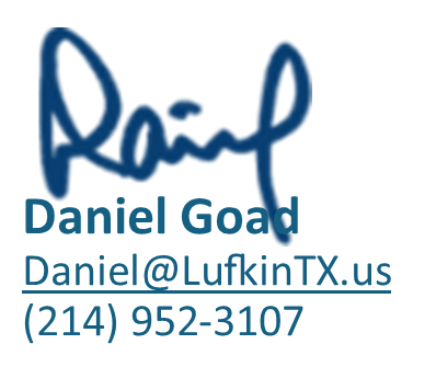 Daniel Sig Block res300.png