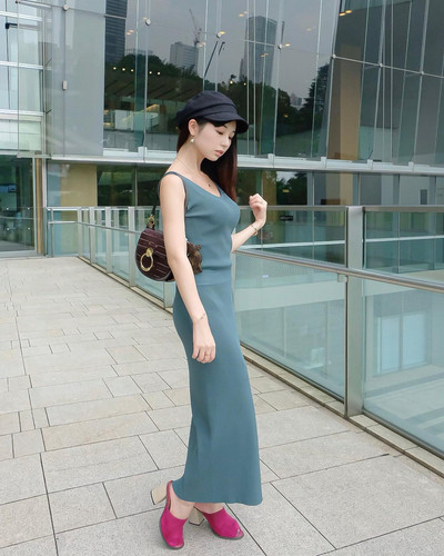 20190725 052025 B0U ladHPki 01.jpg