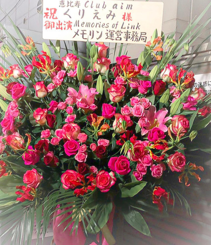 20190602 100429 ByNA9hbnigm 02.jpg