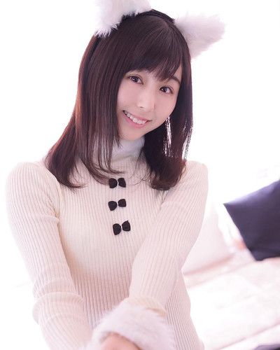 20190111 102935 Bsfa9LonYOq 01.jpg