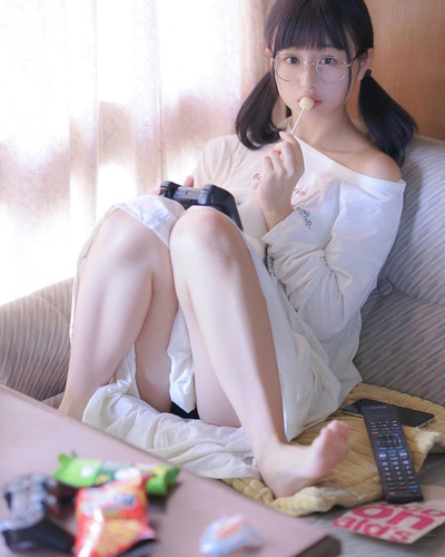 20190108 111520 BsXxzoYHRw4 01.jpg