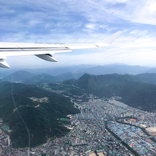 20190528 125329 ByAcU9wHkcB 01.jpg