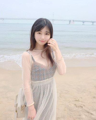20190527 100006 Bx9jsKynAn8 01.jpg