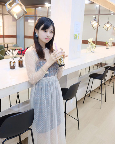 20190527 022225 Bx8vUFKnwXL 01.jpg