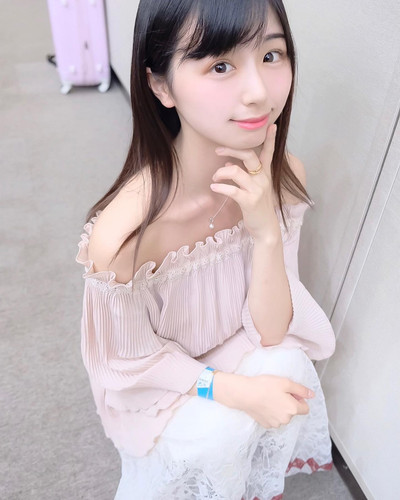 20190526 082342 Bx6z3Urn9pw 01.jpg