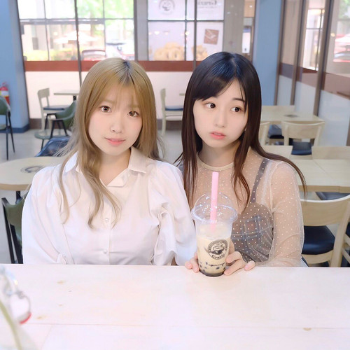 20190525 070030 Bx4FjCXHeRz 01.jpg