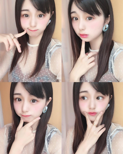 20190525 014343 Bx3hS4TnGf5 01.jpg