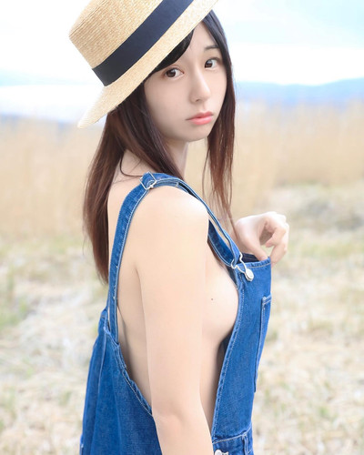 20190527 084505 Bx9bGy0HL8w 01.jpg